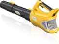 מפוח עלים DEWALT 20V עם סוללה